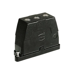 HARTING 19400240461 image
