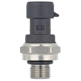 MIPAG1XX050BSAAX Honeywell