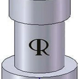 ESSENTRA MSPS-14-01 image