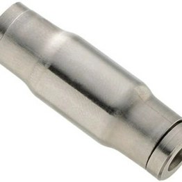 3806 04 00 legris