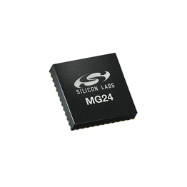 EFR32MG24A420F1536IM40-B Silicon Laboratories