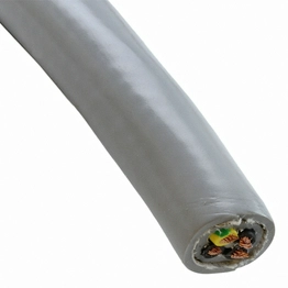 65404CY SL199 Alpha Wire