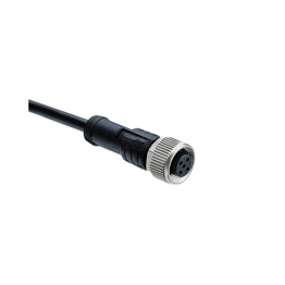 M12A-08BFFM-SL8D01 AMPHENOL LTW