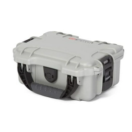 903S-010SV-0A0 