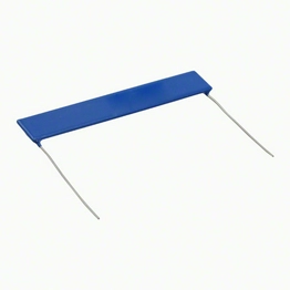 TE Connectivity HB31M0FZRE image