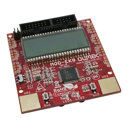 MOD-EKG OLIMEX