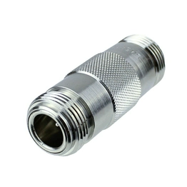 SM5820 Fairview Microwave