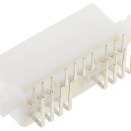 TE Connectivity 173862-1 image