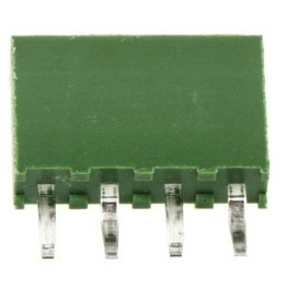 TE Connectivity 215297-4 image