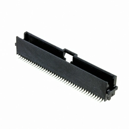 TE Connectivity 5-104549-9 image