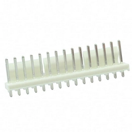26604150 molex