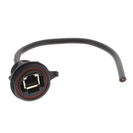 SCRES-G-00.25-BC-C5E samtec