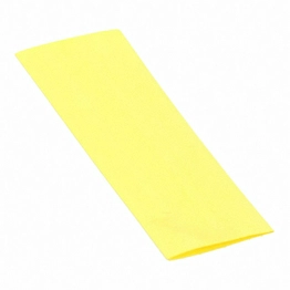 TE Connectivity D-SCE-1K-12-50-4 image