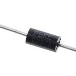 STMicroelectronics P6KE6V8CA image