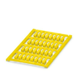 UCT-WMCO 2,9 (12X4) YE PHOENIX CONTACT