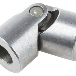 RS 7906797 image