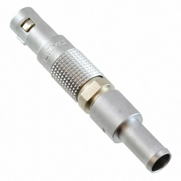 LEMO FGG.00.304.CLAD35Z image