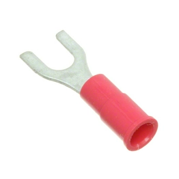 191420005 molex