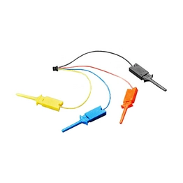 5037 Adafruit