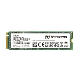 TS512GMTE672A-I Transcend Information