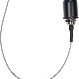 Linx Technologies ANT-2.4-WRT-MON-UFL image