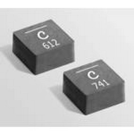 XAL1580-302MEB Coilcraft