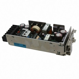 OMRON S8VM-15012D image
