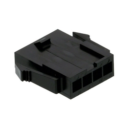 molex 0436400400 image