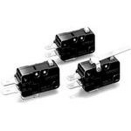 D3V-11G2-1C25K OMRON
