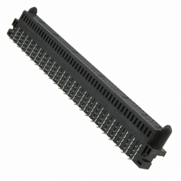 TE Connectivity 6450873-2 image