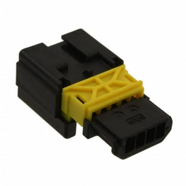 0988221041 molex