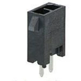 2068320202 molex