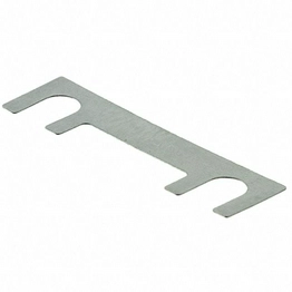 Littelfuse 156.5610.5401 image