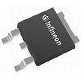 6CWQ10FNTRPBF Vishay Intertechnology