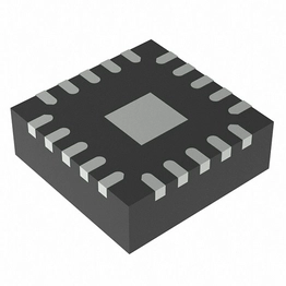 Texas Instruments TPS56C230RJER image