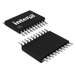 ISL24010IVZ-T Renesas Electronics