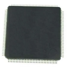 Microchip Technology ATSAME54P20A-AU image