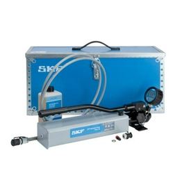 TMJL 50DU SKF
