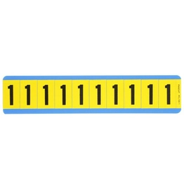 PCL100-1 PANDUIT