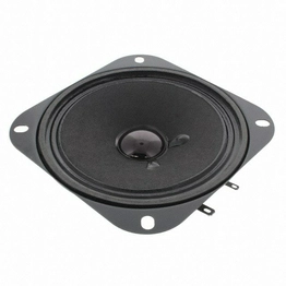 R 10 S TE - 4 OHM VISATON