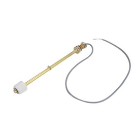 3154-15 SAMSUNG