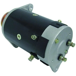 RG00504STARTER International Lighting