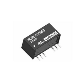 NCS3S4805SC Murata Manufacturing