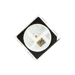 2686 Adafruit