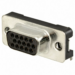 5177802-9 TE Connectivity