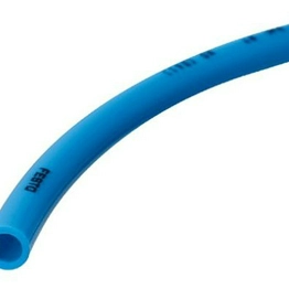 PLN-8X1,25-BL FESTO