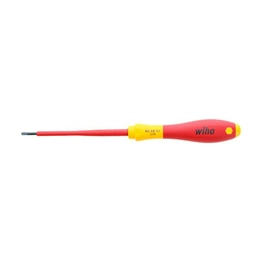 92004 Wiha Tools