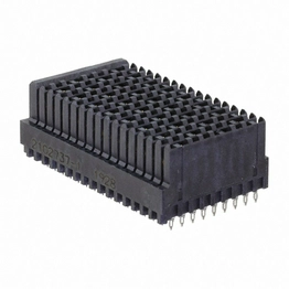 2102737-1 TE Connectivity