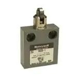 14CE103-1 Honeywell