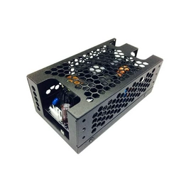 MDS-200ADB24 AA DELTA Electronics